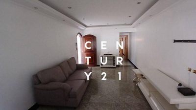 Casa, 3 quartos, 235 m² - Foto 2