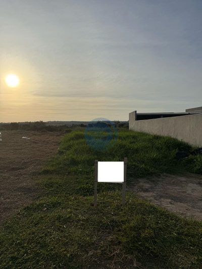 Terreno, 300 m² - Foto 3
