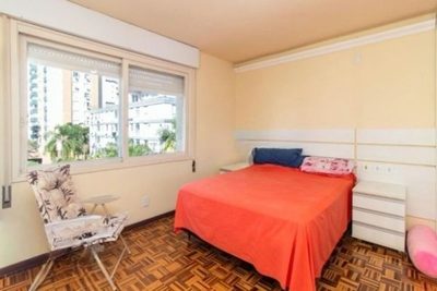 Apartamento, 2 quartos, 80 m² - Foto 5