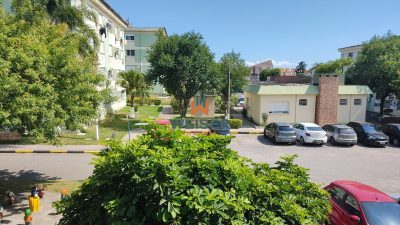 Apartamento, 2 quartos, 63 m² - Foto 1