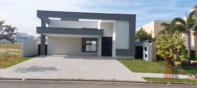 Casa, 3 quartos, 240 m² - Foto 2