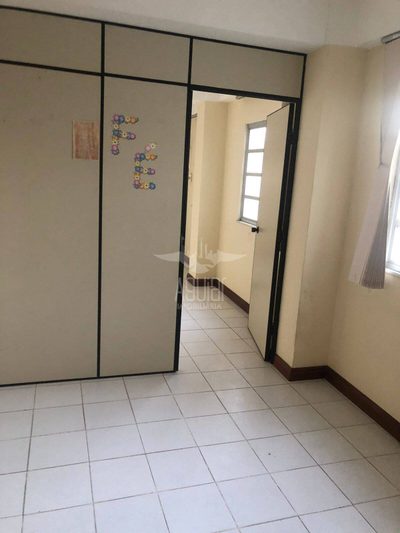 Sala-Conjunto - Foto 5