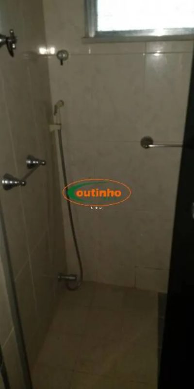 Casa, 4 quartos, 600 m² - Foto 4