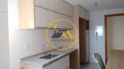 Cobertura, 4 quartos, 243 m² - Foto 4