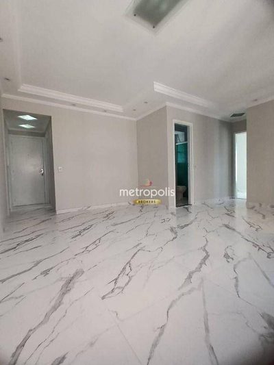 Apartamento, 2 quartos, 61 m² - Foto 1