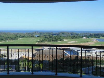 Apartamento, 4 quartos, 333 m² - Foto 4