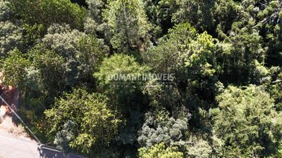 Terreno, 1016 m² - Foto 1