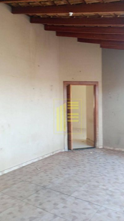 Casa, 3 quartos, 100 m² - Foto 4