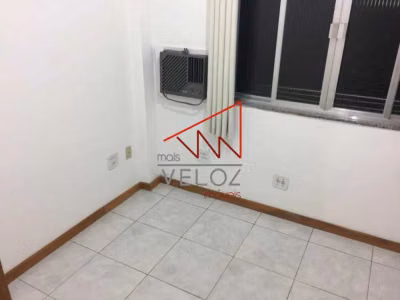 Kitnet-Studio, 31 m² - Foto 2