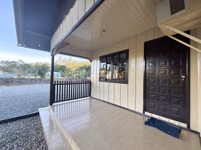 Casa, 4 quartos, 85 m² - Foto 4
