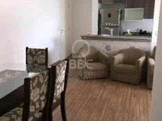 Apartamento, 2 quartos, 70 m² - Foto 5