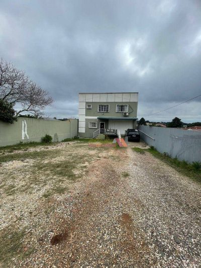 Terreno, 534 m² - Foto 3