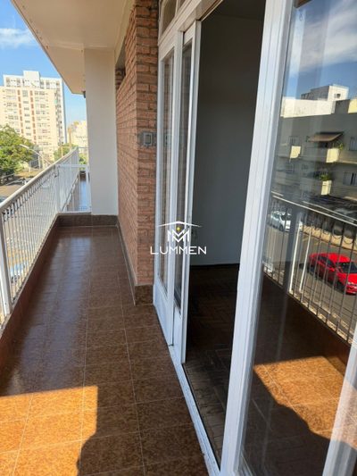 Apartamento, 2 quartos, 80 m² - Foto 4