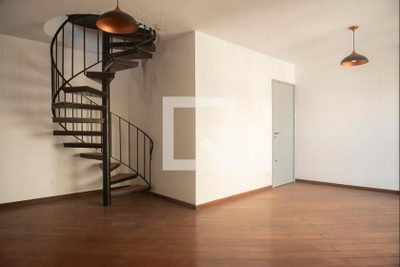 Cobertura, 5 quartos, 257 m² - Foto 5
