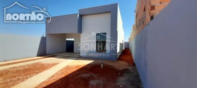 Casa, 3 quartos, 100 m² - Foto 5