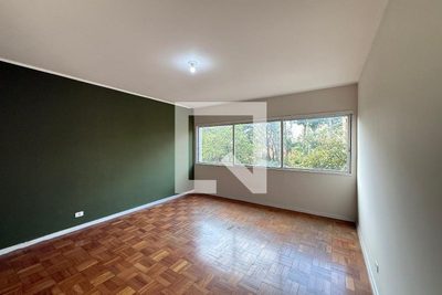Apartamento, 3 quartos, 165 m² - Foto 5