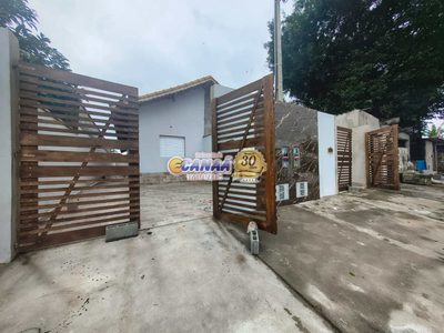 Casa, 2 quartos, 65 m² - Foto 5