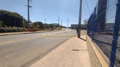 Loteamento e Condomínio, 5682 m² - Foto 5