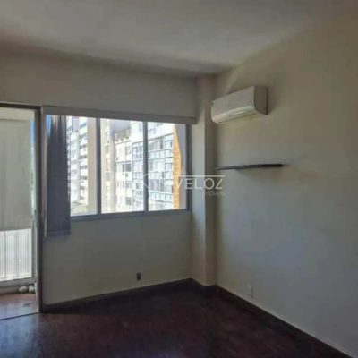 Apartamento, 3 quartos, 159 m² - Foto 4