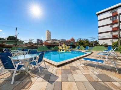 Apartamento, 3 quartos, 110 m² - Foto 2
