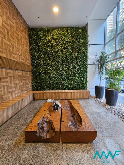 Sala-Conjunto, 49 m² - Foto 4