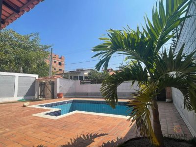 Casa, 3 quartos, 450 m² - Foto 3