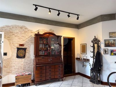Casa, 3 quartos, 350 m² - Foto 3