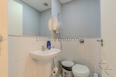 Casa Comercial, 300 m² - Foto 4