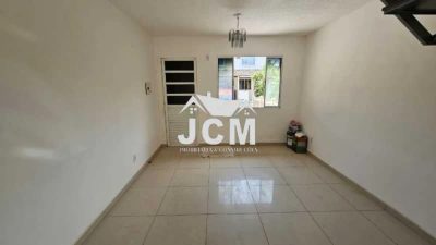 Casa de Condomínio, 2 quartos - Foto 5
