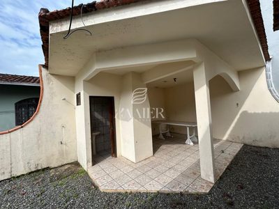 Casa, 3 quartos, 114 m² - Foto 4