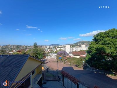Apartamento, 2 quartos, 74 m² - Foto 5