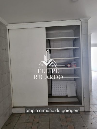 Casa, 3 quartos, 248 m² - Foto 5