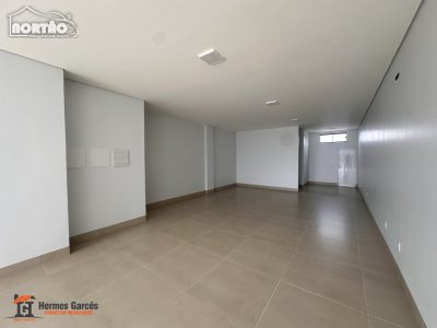 Casa, 106 m² - Foto 3