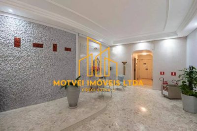 Apartamento, 1 quarto - Foto 4