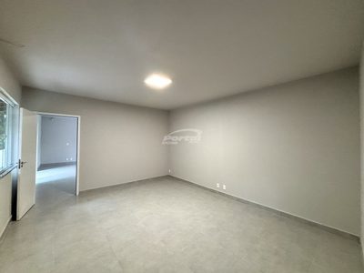Casa, 9 quartos, 561 m² - Foto 5