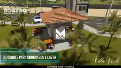 Casa, 360 m² - Foto 4