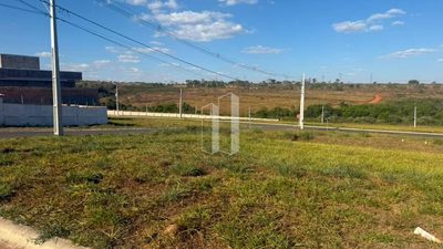 Terreno, 350 m² - Foto 3