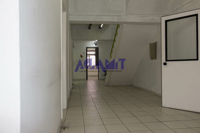 Sala-Conjunto, 353 m² - Foto 5