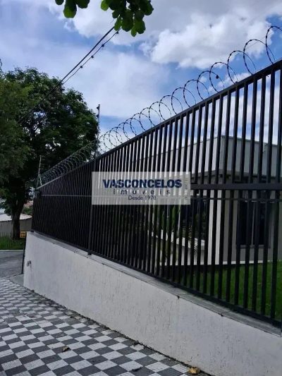 Apartamento, 2 quartos, 65 m² - Foto 4