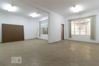Casa, 3 quartos, 500 m² - Foto 3