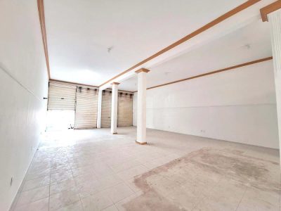 Loja-Salão, 160 m² - Foto 5