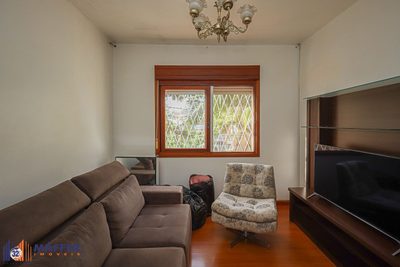 Casa, 3 quartos, 209 m² - Foto 5