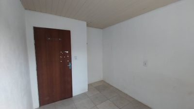 Casa, 2 quartos, 60 m² - Foto 3