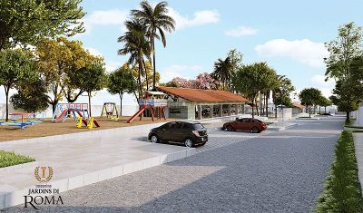 Casa, 3 quartos, 93 m² - Foto 3