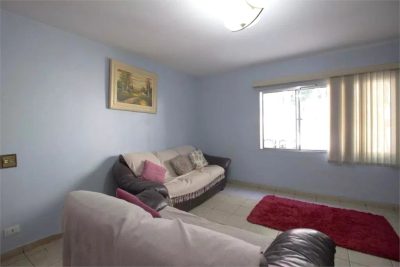 Sobrado, 3 quartos, 141 m² - Foto 2