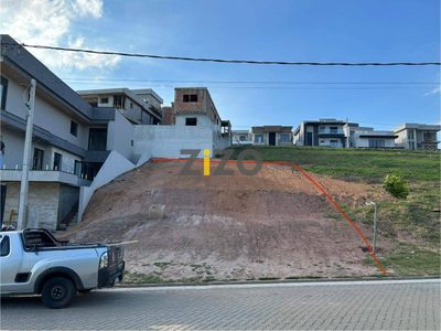 Loteamento e Condomínio, 335 m² - Foto 2