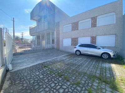 Apartamento, 3 quartos, 97 m² - Foto 1