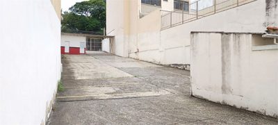 Terreno, 551 m² - Foto 5