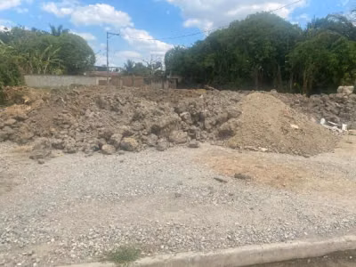 Casa, 2 quartos, 13219 m² - Foto 1