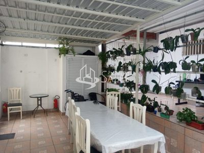 Casa, 5 quartos, 130 m² - Foto 5